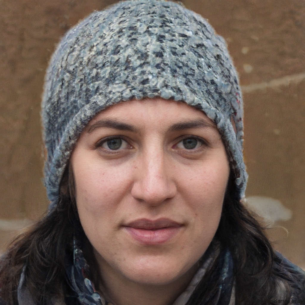 Noor Bakker